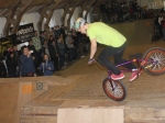 Happy New Year BMX Jam | #6093