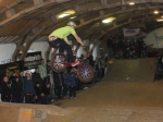 Happy New Year BMX Jam | #6094