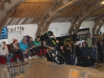 Happy New Year BMX Jam | #6095