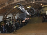 Happy New Year BMX Jam | #6098
