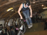 Happy New Year BMX Jam | #6099