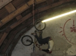 Happy New Year BMX Jam | #6100