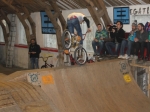 Happy New Year BMX Jam | #6102