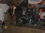 Happy New Year BMX Jam | #6104