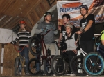 Happy New Year BMX Jam | #6105