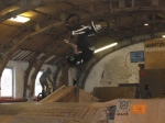 Happy New Year BMX Jam | #6106