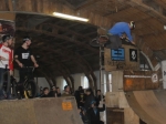 Happy New Year BMX Jam | #6109