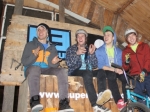 Happy New Year BMX Jam | #6110