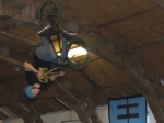 Happy New Year BMX Jam | #6111