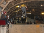 Happy New Year BMX Jam | #6112