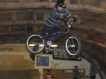 Happy New Year BMX Jam | #6116
