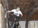 Happy New Year BMX Jam | #6117