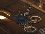 Happy New Year BMX Jam | #6118