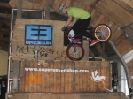 Happy New Year BMX Jam | #6121