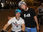 Happy New Year BMX Jam | #6124