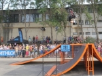 Dunakeszi Opening Jam | #6238