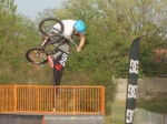 Dunakeszi Opening Jam