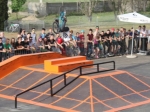 Dunakeszi Opening Jam | #6243
