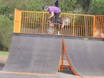 Dunakeszi Opening Jam | #6244