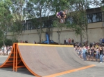 Dunakeszi Opening Jam | #6245