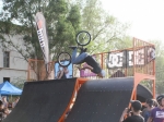 Dunakeszi Opening Jam | #6246