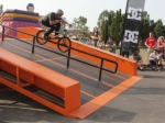 Dunakeszi Opening Jam | #6247
