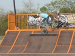 Dunakeszi Opening Jam | #6248