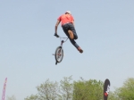 Dunakeszi Opening Jam | #6250