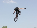 Dunakeszi Opening Jam | #6251