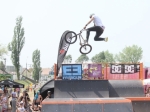 Dunakeszi Opening Jam | #6252