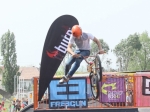 Dunakeszi Opening Jam | #6253