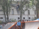 Dunakeszi Opening Jam | #6255