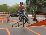 Dunakeszi Opening Jam | #6259