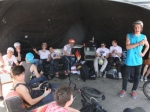 Dunakeszi Opening Jam | #6260