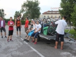 BMX Worlds 2013 | #6327