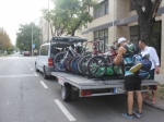 BMX Worlds 2013 | #6329
