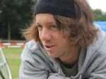 BMX Worlds 2013 | #6331