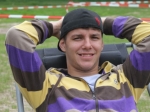 BMX Worlds 2013 | #6332
