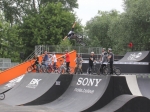 BMX Worlds 2013 | #6334