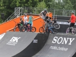 BMX Worlds 2013 | #6335