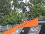 BMX Worlds 2013 | #6336