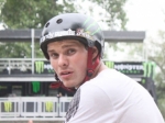 BMX Worlds 2013 | #6337