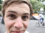 BMX Worlds 2013 | #6338