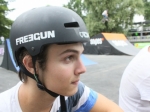 BMX Worlds 2013 | #6339