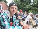 BMX Worlds 2013 | #6340