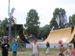 BMX Worlds 2013 | #6341