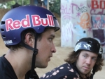 BMX Worlds 2013 | #6342