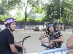 BMX Worlds 2013 | #6343