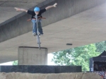 BMX Worlds 2013 | #6344