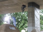 BMX Worlds 2013 | #6345